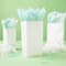 12 Packs: 12 ct. (144 total) Paper Treat Bags by Celebrate It™